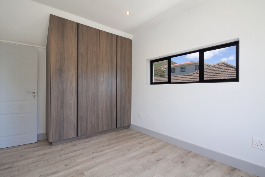 4 Bedroom Property for Sale in Fish Hoek Western Cape